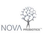 NOVA Probiotics